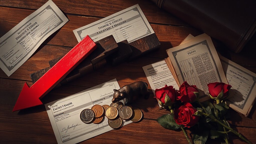 understanding bear market dynamics