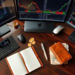 How to Learn Day Trading: A Beginner’s Guide