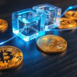 What Does IPO Stand For? Initial Public Offering Explained