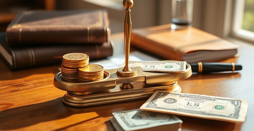 understanding fixed income investments