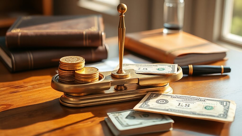 understanding fixed income investments