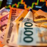 How to Trade Stock Market Indices: A Beginner’s Guide