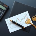 What Is Day Trading? A Beginner’s Guide to Quick Profits