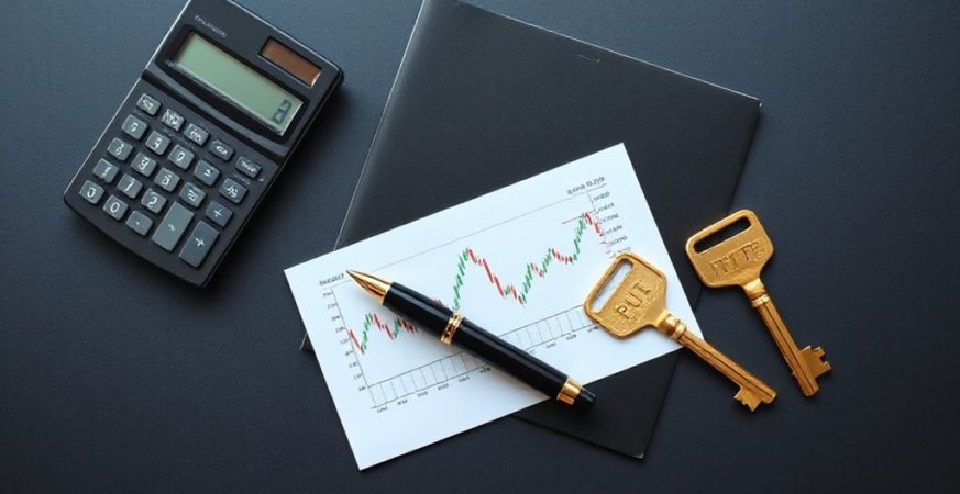 understanding options trading basics