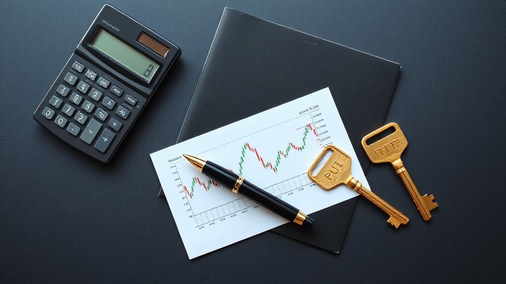 understanding options trading basics