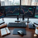 What Is an Institutional Trading Platform?