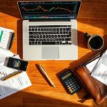 What Is a Limit Order in Stock Trading?