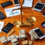 What Is a Limit Order in Stock Trading?