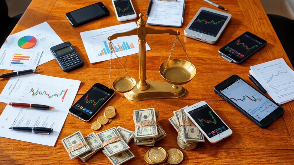 understanding stock market basics