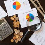 How to Trade Stock Market Indices: A Beginner’s Guide