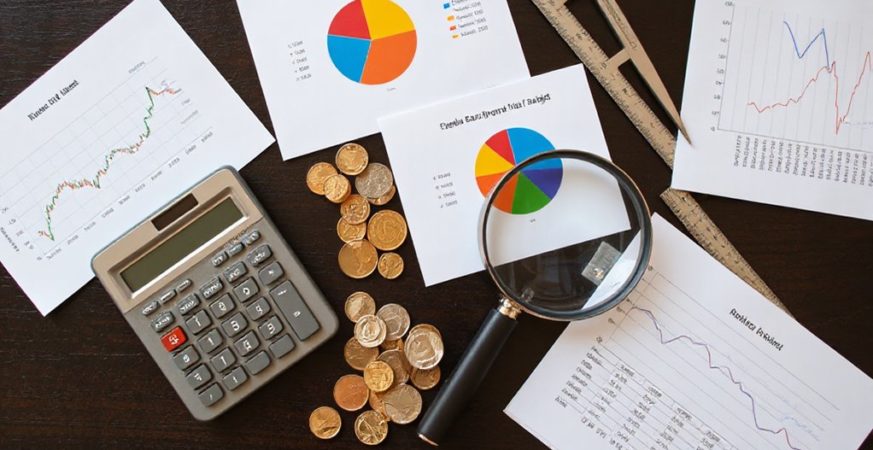 understanding stock market indices