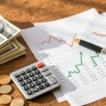 What Are Dividend Stocks? A Guide for Investors