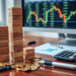 What Is a Bear Market? A Guide for Investors