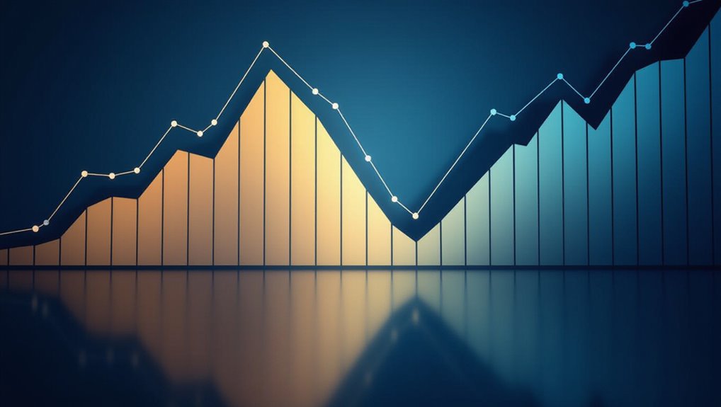 understanding trading drawdown dynamics