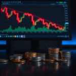 What Is Fixed Income? A Beginner’s Guide to Bonds