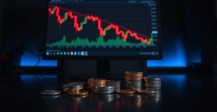 understanding trading drawdown metrics