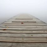 IEA Warns: Fossil Fuel Appetite to Intensify for Decades Unless a Dramatic Global Shift Occurs