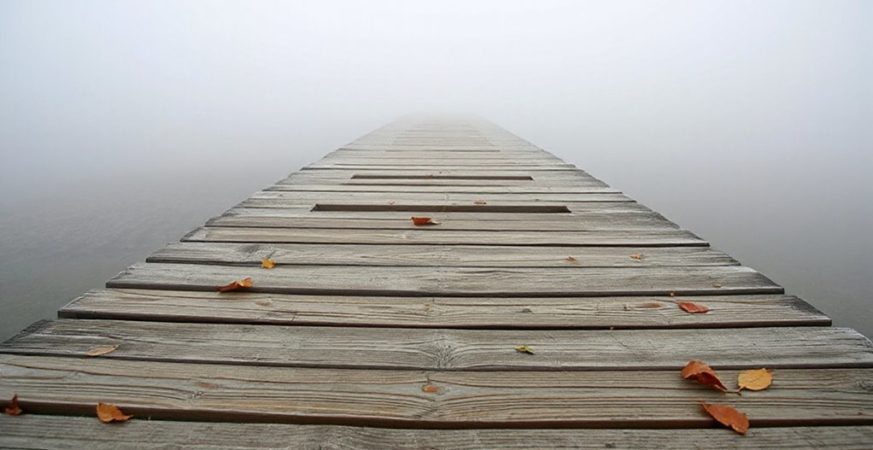 unemployment hits 2020 highs