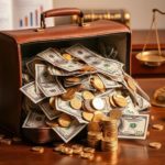 GTA 6’s Surprise Delay Sends Take-Two Shares Tumbling and Fans Into a Frenzy