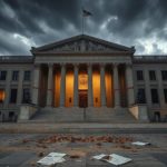 Why Gold’s Unstoppable 2025 Surge Defies Every Forecast—And What It Means For Investors