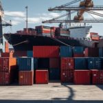 Staggering October Layoffs: US Sees Largest Job Cuts Surge Since 2003 Amid AI Upheaval