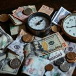 Famed 2008 Forecaster Michael Burry Wagers Billions Against Booming AI Titans