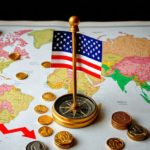 Five Years Silent: Cardano Whale Triggers $6M Loss in One Risky ADA Swap