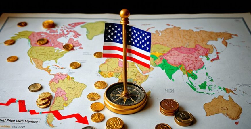 us stocks may underperform globally