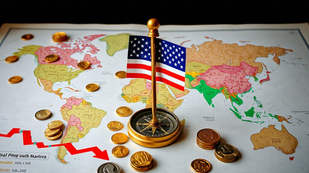 us stocks may underperform globally