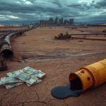 Is Team Trump About to Make Stablecoins the Future of the U.S. Dollar?