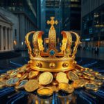 Mastercard’s $2 Billion Leap: Could Buying Zero Hash Change the Stablecoin Race?