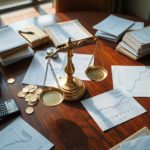 Surging African Cocoa Harvests Trigger Fierce Price Plunge and Market Stir