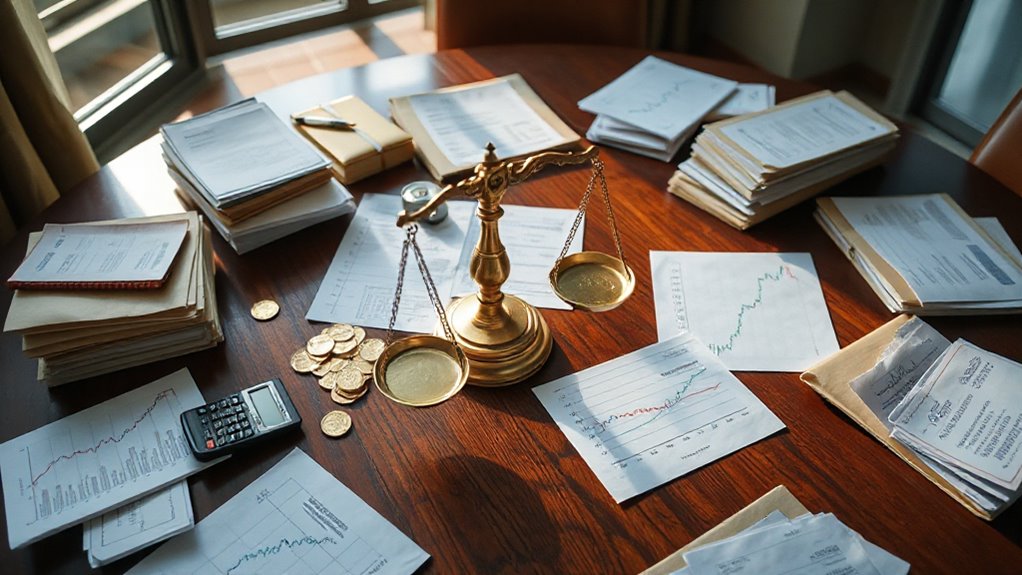 wall street bets tariff refunds