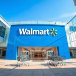 Ford’s Surging Earnings Hide Risks: Is Wall Street’s Favorite Truckmaker Overvalued?