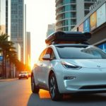 S&P 500’s Rare Breakdown Sparks Jitters—Could This Be the Start of a Market Reset?