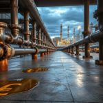 Tesla Greenlights Elon Musk’s Staggering $878 Billion Payday—Is This Corporate Excess or Bold Vision?