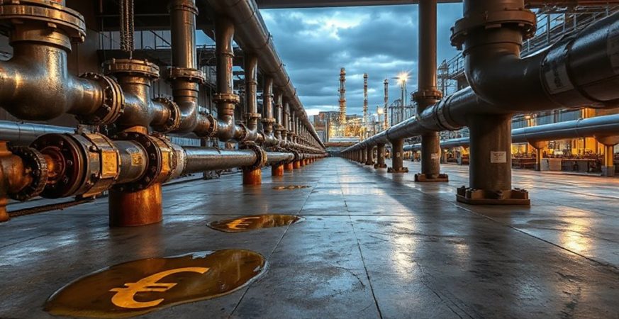 weak sanctions enable russia