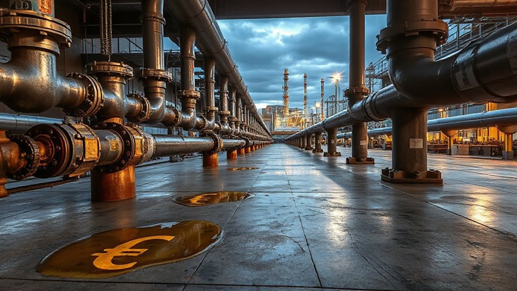 weak sanctions enable russia