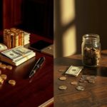 Will Your Wealth Survive the Looming AI Stock Frenzy?