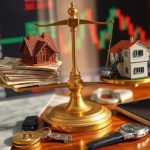 How to Calculate Net Income for Investment Analysis