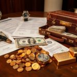 Was Donald Trump Born Into Wealth? The Truth About His Start