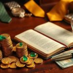 How to Invest for Retirement: A Complete Guide