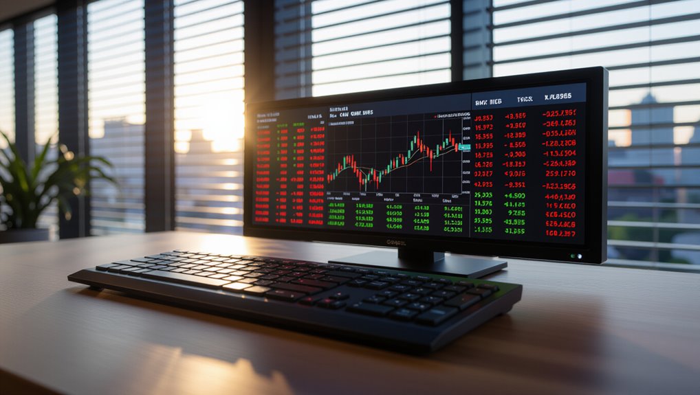 weekend stock trading limitations