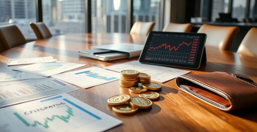 women s advice sparks controversy