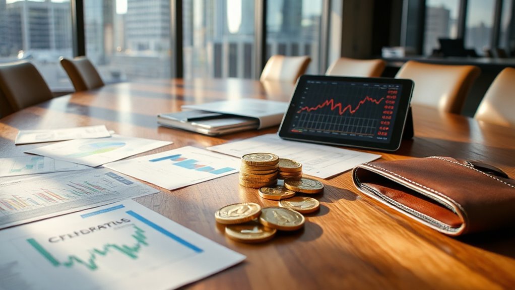 women s advice sparks controversy