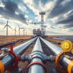 Streaming Giants Battle for Warner Bros.—Will Netflix, Comcast, or Paramount Rewrite Hollywood?