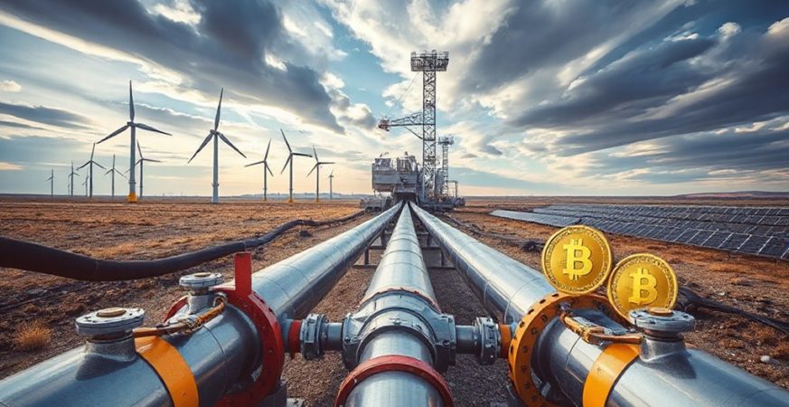 xi backs russia energy alliance