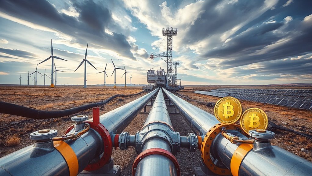 xi backs russia energy alliance