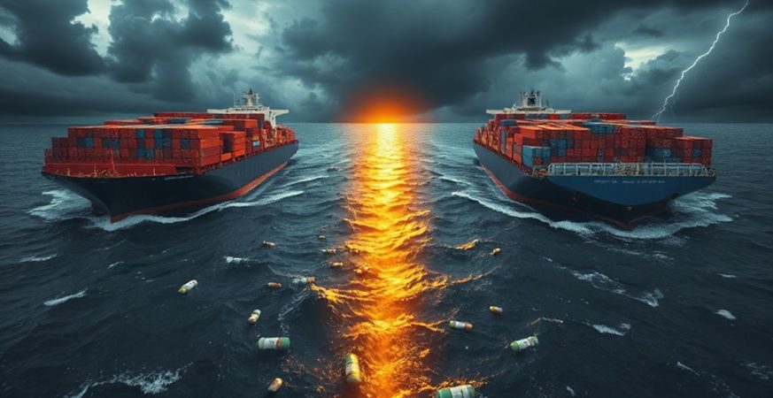 xi concedes fentanyl trade