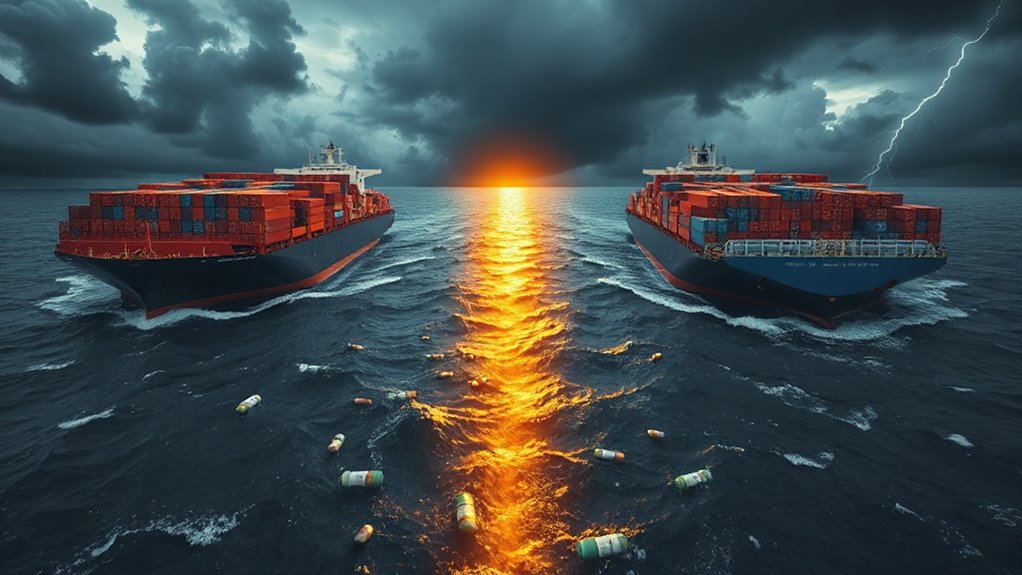 xi concedes fentanyl trade